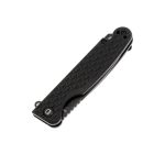 Dagger Dopey all black DL DPMFRNBKBW - Image 2