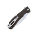 Dagger Fielder DL FDFRNBKSW - Image 3