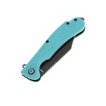 Dagger Powie Tiffany BW DL PWFRNTFNBW - Image 2