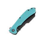 Dagger Rhino Tiffany BW DL RNFRNTFNBW - Image 2