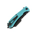 Dagger Rhino Tiffany BW DL RNFRNTFNBW - Image 3