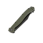 Dagger Toothpick Olive BW DL TPFRNOLBW - Image 2