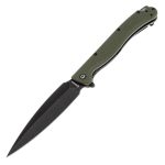 Dagger Vendetta Olive BW DL VDFRNOLBW