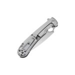 Daggerr Arrow frame lock full serrated FM02-1FRSTSTSR - Image 3