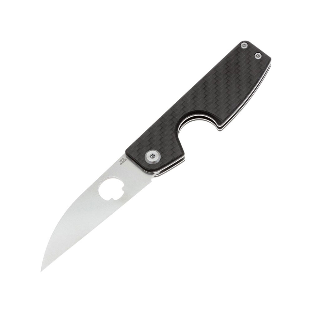 Daggerr Cigarknife Wharn CGRKNFCFDMSK-WRN (1) Daggerr Cigarknife Wharn CGRKNFCFDMSK-WRN - Image 1