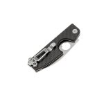 Daggerr Cigarknife Wharn CGRKNFCFDMSK-WRN - Image 3