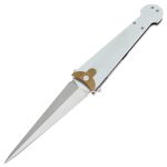 Daggerr Cinquedea white VG103 FM05-1WHTG10-VG10