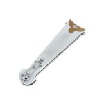 Daggerr Cinquedea white VG103 FM05-1WHTG10-VG10 - Image 2