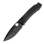 Daggerr Nightmare DH All Black Magnacut FM07-1-DH-BKBK