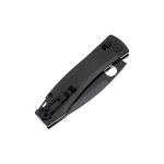 Daggerr Nightmare DH All Black Magnacut FM07-1-DH-BKBK - Image 3