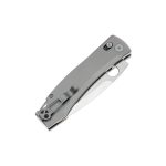 Daggerr Nightmare DH Magnacut FM07-1-DH-STGR - Image 3