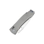 Daggerr Nightmare SG DH Magnacut FM07-2-DH-STGR - Image 2