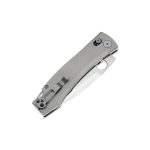 Daggerr Nightmare SG DH Magnacut FM07-2-DH-STGR - Image 3