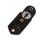 Knife Daggerr Lezvie steel Damascus DG2403-3 - Image 2