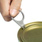 Kubey Pry Tool Gray KUB410A - Image 3