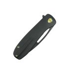 Kubey Supercell Linerlock Black KUB353D - Image 2