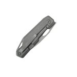 Kubey Verijero Framelock Ti BSW KUB340E - Image 2