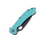 Dagger Resident Tiffany BW DL RSFRNTFNBW - Image 2