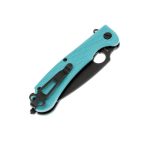 Dagger Resident Tiffany BW DL RSFRNTFNBW - Image 3