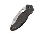 Spyderco Canis C248CFP - Image 2
