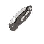 Spyderco Canis C248CFP - Image 3