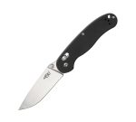Knife Firebird FB727S-CA
