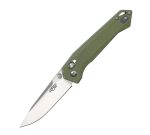 Knife Firebird FB7651-GR