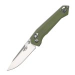 Knife Firebird FB7651-GR
