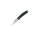 Knife Ganzo G6804-GR