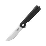 Knife FIrebird FH11-BK