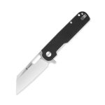 Knife Ganzo G770-BK