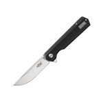 Knife FIrebird FH11S-BK