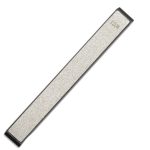 GANZO Diamond sharpening stone Ganzo 120 diamond120