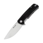 Knife Ganzo G769-BK