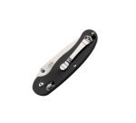 Knife Firebird FB727S-CA - Image 2