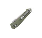 Knife Firebird FB7651-GR - Image 2