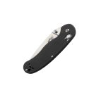 Knife Firebird FB727S-CA - Image 3