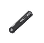 Knife FIrebird FH11-BK - Image 2