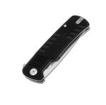 Knife Ganzo G769-BK - Image 3