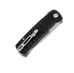 Knife Ganzo G769-BK - Image 2