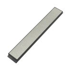 GANZO Diamond sharpening stone Ganzo 1200 diamond1200