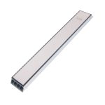 GANZO Diamond sharpening stone Ganzo 800 diamond800