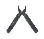 GANZO G303-B MULTI-TOOL - Image 2
