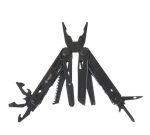 GANZO G303-B MULTI-TOOL