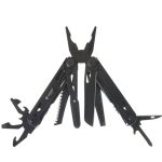 GANZO G303-B MULTI-TOOL