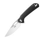 GANZO Knife FIrebird FH921-BK