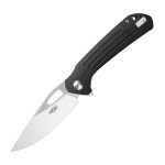 GANZO Knife FIrebird FH921-BK
