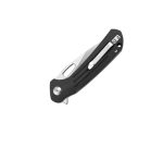 GANZO Knife FIrebird FH921-BK - Image 2