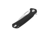 GANZO Knife FIrebird FH921-BK - Image 3