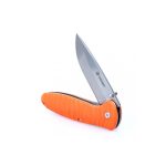 Ganzo Knife Ganzo G6252-OR - Image 2
